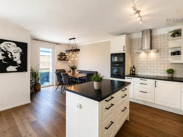 Wohnung kaufen in Hörtendorf, Klagenfurt