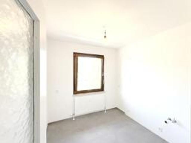 Wohnung kaufen in Kufstein, Bezirk Kufstein