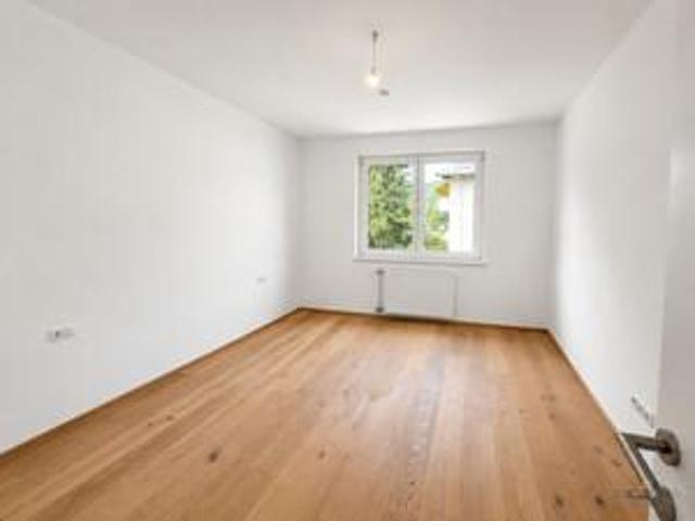 Wohnung kaufen in Kufstein, Bezirk Kufstein