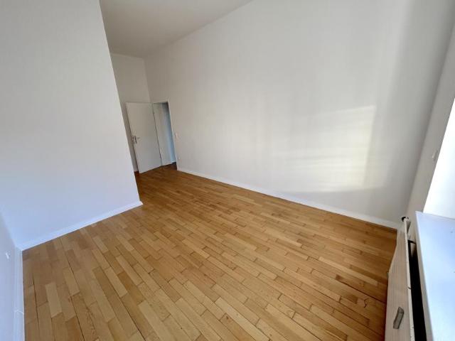 Wohnung kaufen in Liezen, Steiermark