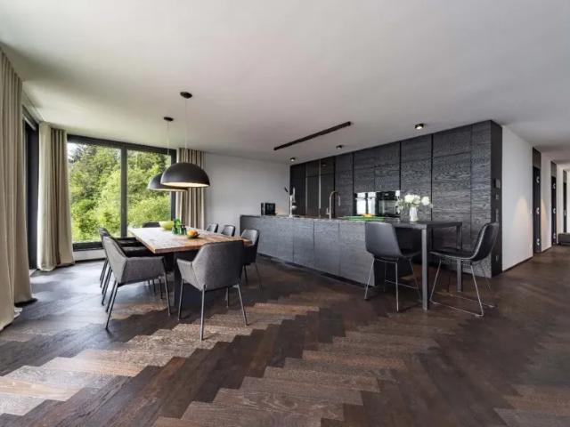 Wohnung kaufen in Lochau, Vorarlberg