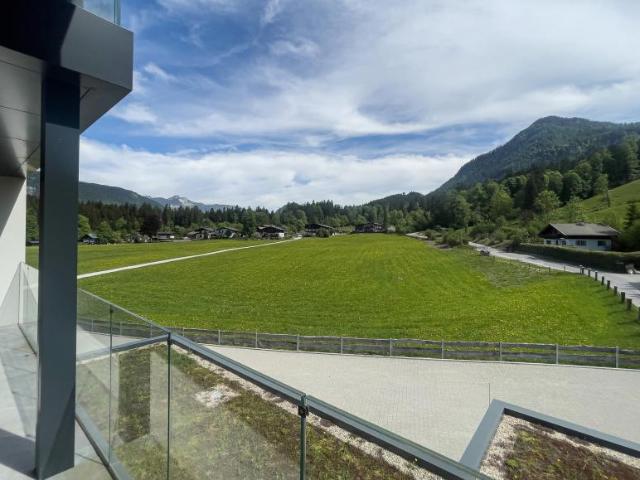 Wohnung kaufen in Lofer, Salzburg