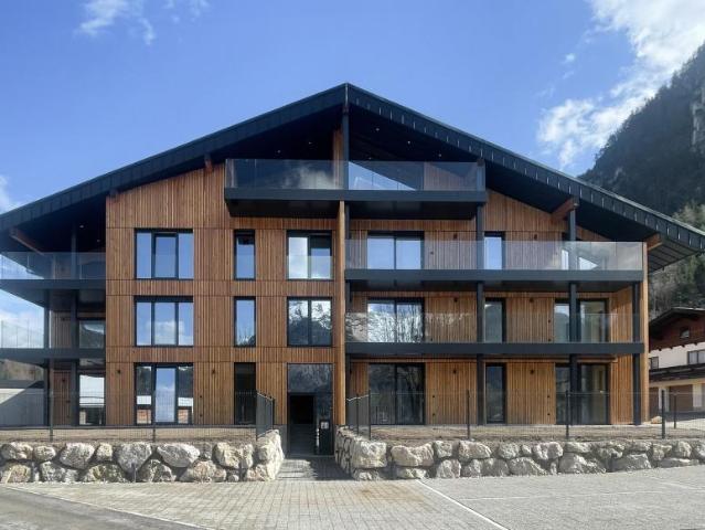 Wohnung kaufen in Lofer, Salzburg