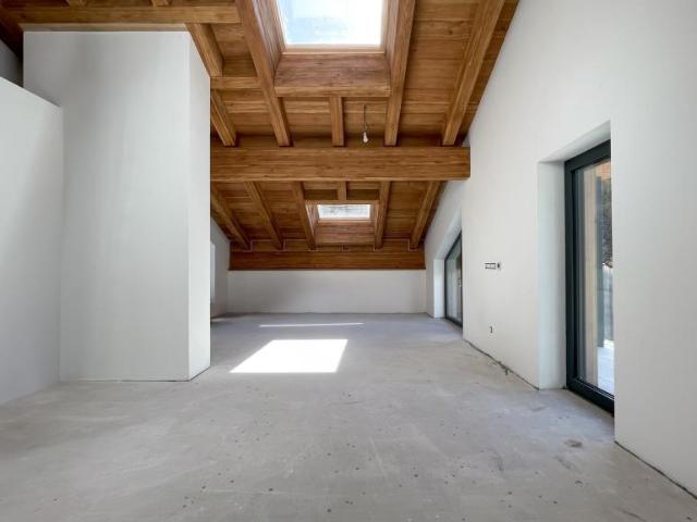 Wohnung kaufen in Lofer, Salzburg