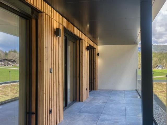Wohnung kaufen in Lofer, Salzburg