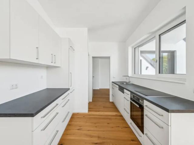 Wohnung kaufen in Mauerbach, Niederösterreich