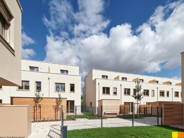 Wohnung kaufen in Linz, Oberösterreich