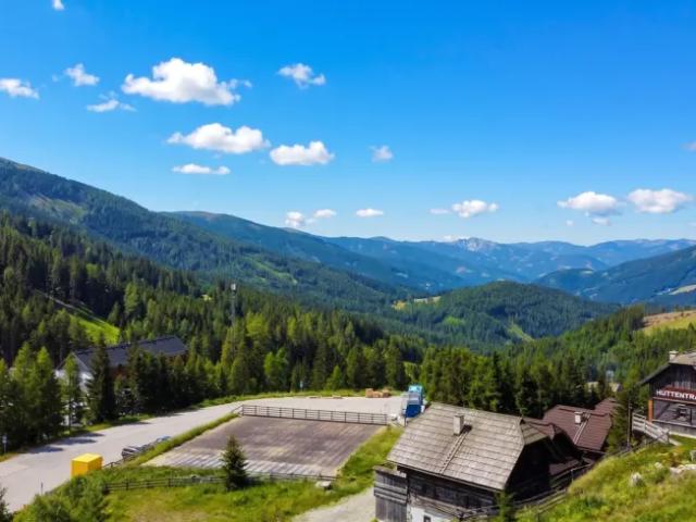 Wohnung kaufen in Kärnten