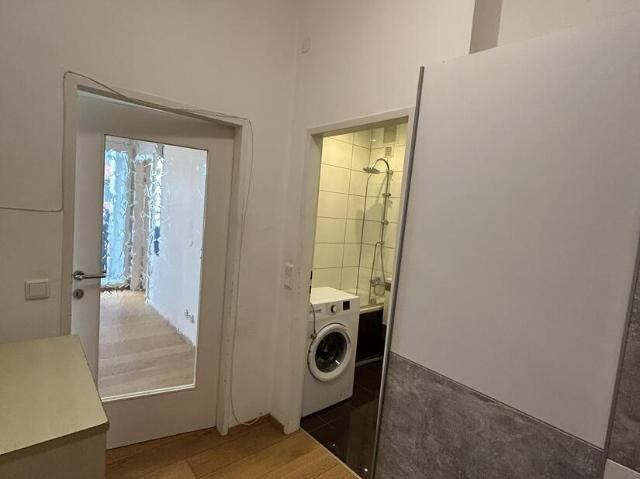 Wohnung kaufen in Salzburg