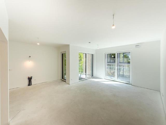 Wohnung kaufen in Salzburg