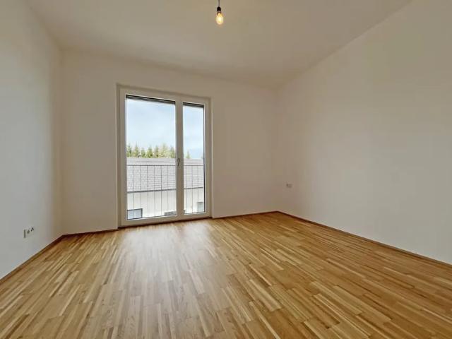 Wohnung kaufen in St. Georgen im Attergau, Oberösterreich