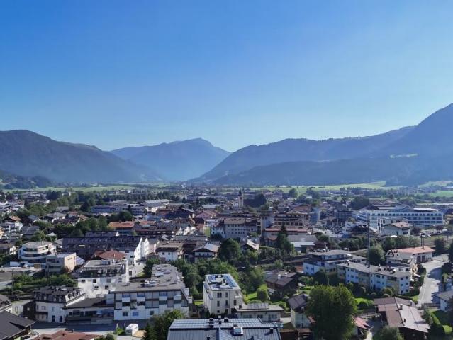 Wohnung kaufen in St. Johann im Pongau, Kärnten