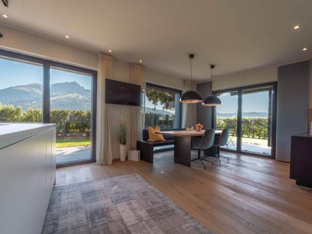 Wohnung kaufen in St. Johann im Pongau, Kärnten