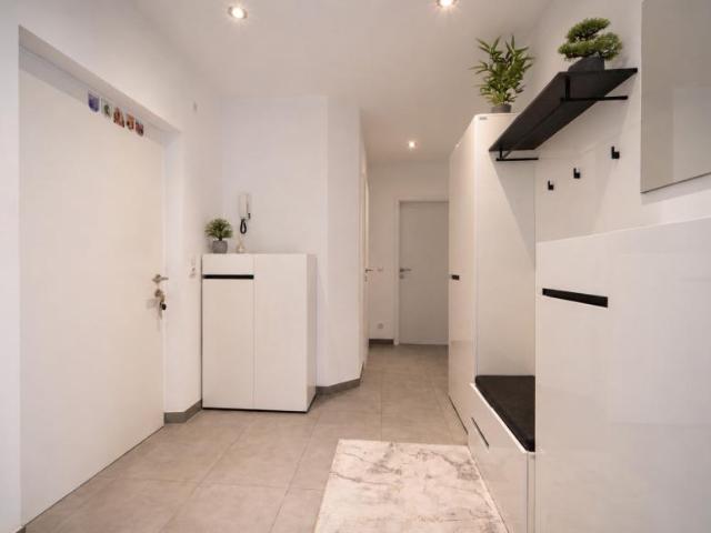 Wohnung kaufen in St. Johann im Pongau, Kärnten