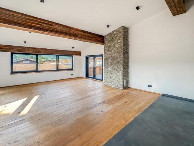 Wohnung kaufen in St. Johann im Pongau, Kärnten