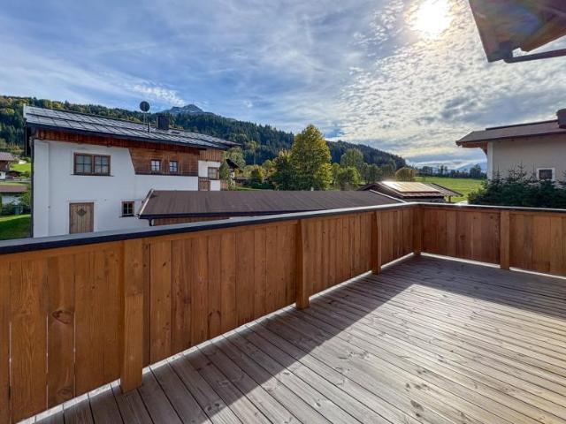 Wohnung kaufen in St. Johann im Pongau, Kärnten