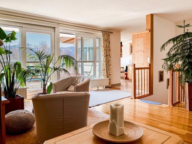 Wohnung kaufen in St. Johann im Pongau, Kärnten