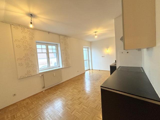 Wohnung kaufen in St. Radegund, Steiermark