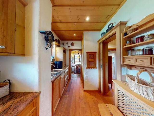 Wohnung kaufen in Seefeld in Tirol, Tirol