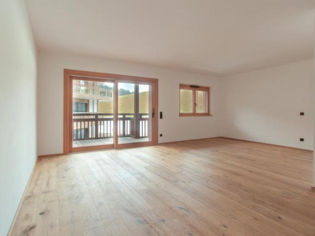 Wohnung kaufen in Söll, Tirol