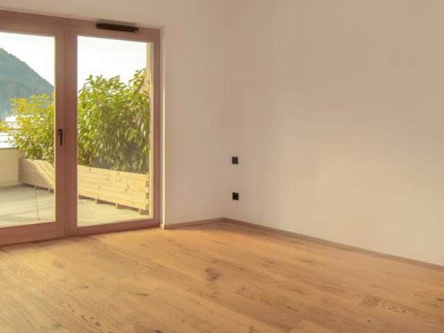 Wohnung kaufen in Söll, Tirol