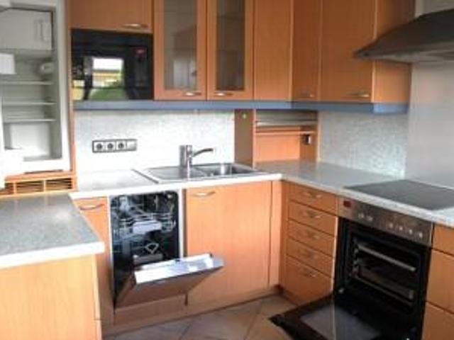 Wohnung kaufen in St. Florian, Bezirk Linz-Land