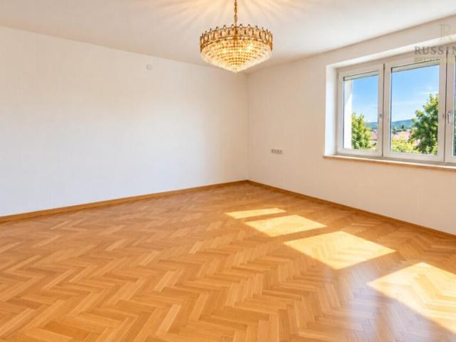 Wohnung kaufen in St. Veit an der Glan, Kärnten