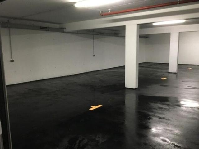 Wohnung kaufen in Eggenberg, Gersdorf-Feistritz