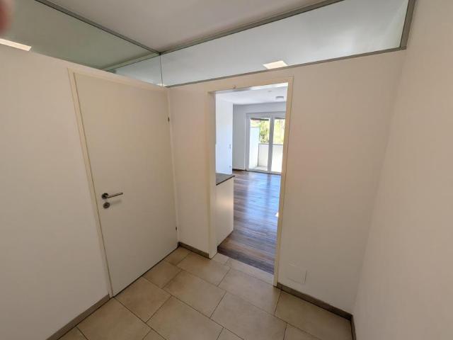Wohnung kaufen in Steyr, Oberösterreich