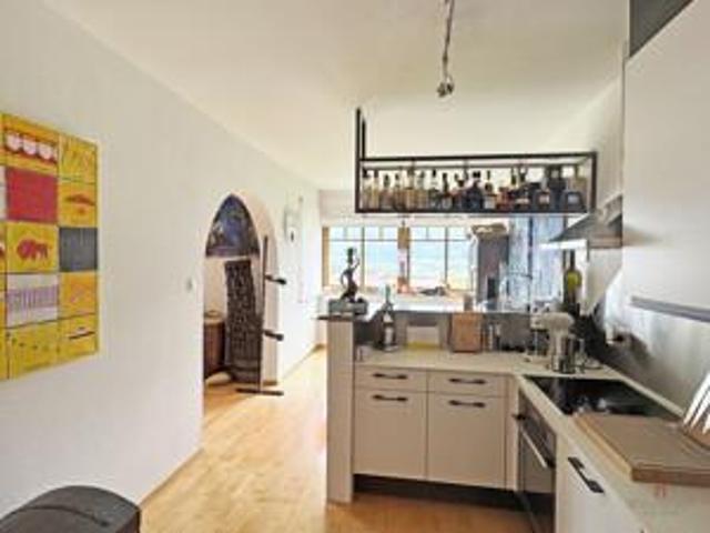 Wohnung kaufen in Thaur, Bezirk Innsbruck-Land