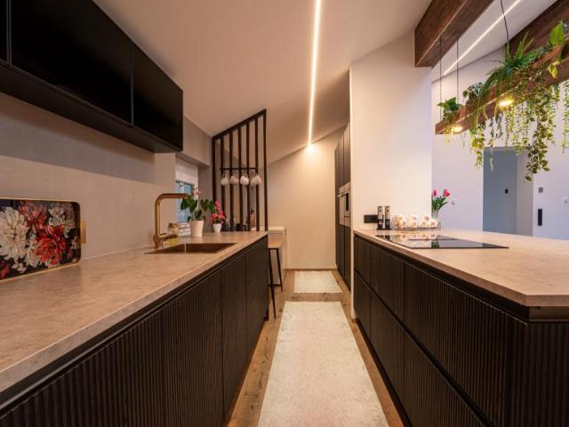 Wohnung kaufen in Waidring, Tirol
