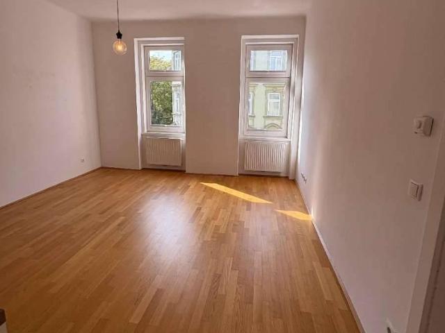 Wohnung kaufen in KG Favoriten, Wien