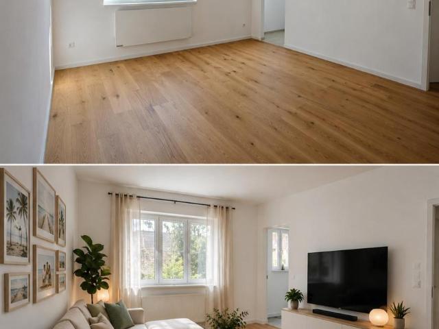 Wohnung kaufen in KG Leopoldstadt, Wien