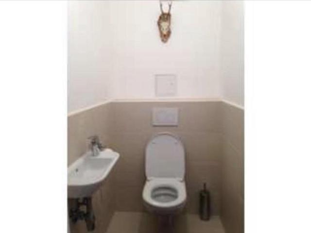 Wohnung kaufen in KG Leopoldstadt, Wien
