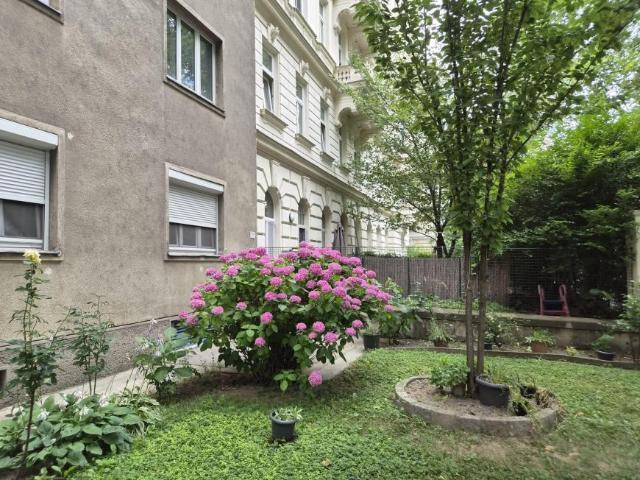 Wohnung kaufen in Innere Stadt, Wien