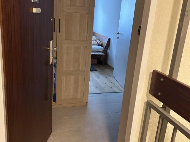 Wohnung kaufen in Währing, Wien