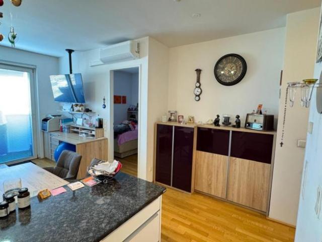 Wohnung kaufen in KG Innere Stadt, Wien