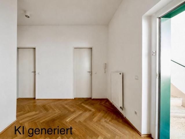 Wohnung kaufen in KG Neubau, Wien