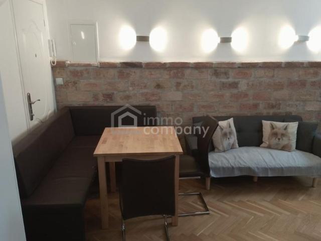 Wohnung kaufen in Innere Stadt, Wien