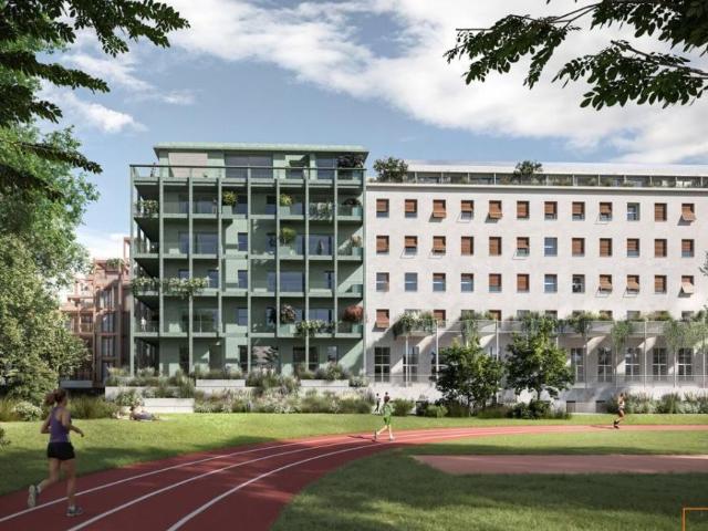 Wohnung kaufen in Innere Stadt, Wien