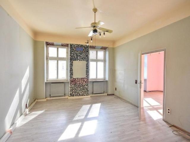 Wohnung kaufen in Innere Stadt, Wien