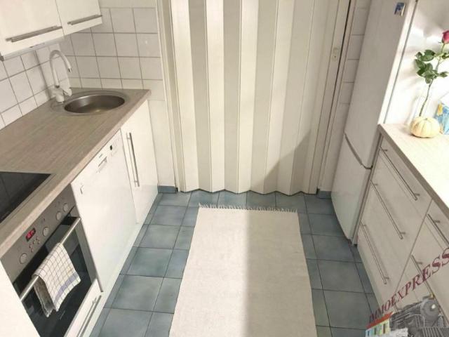 Wohnung kaufen in Innere Stadt, Wien
