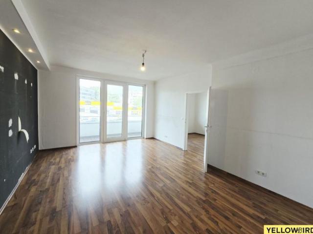 Wohnung kaufen in Innere Stadt, Wien