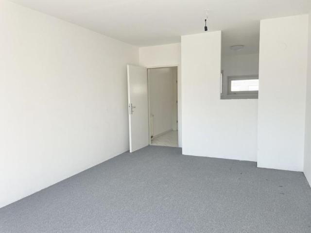 Wohnung kaufen in KG Innere Stadt, Wien