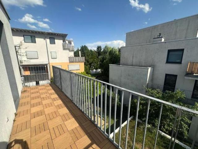 Wohnung kaufen in Innere Stadt, Wien