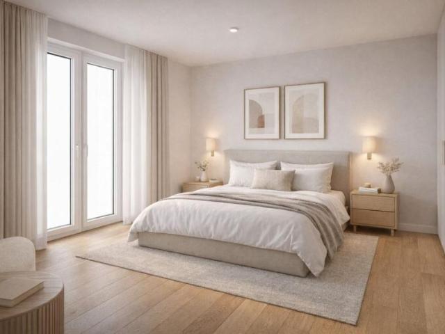 Wohnung kaufen in KG Innere Stadt, Wien