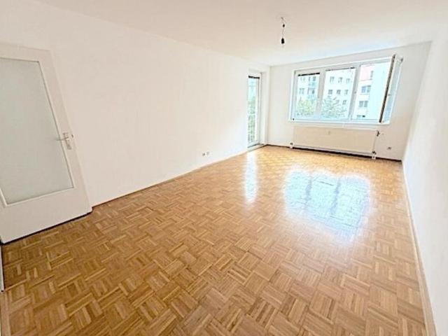 Wohnung kaufen in Innere Stadt, Wien