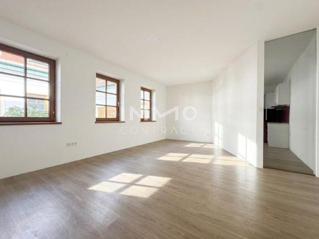 Wohnung kaufen in Innere Stadt, Wien