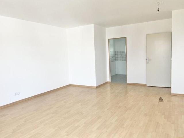 Wohnung kaufen in Innere Stadt, Wien