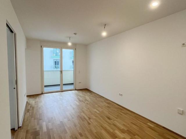 Wohnung kaufen in Innere Stadt, Wien